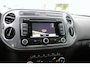 Volkswagen Tiguan 1.4 TSI Sport&Style
