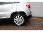 Volkswagen Tiguan 1.4 TSI Sport&Style