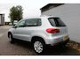 Volkswagen Tiguan 1.4 TSI Sport&Style