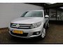Volkswagen Tiguan 1.4 TSI Sport&Style