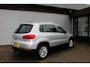 Volkswagen Tiguan 1.4 TSI Sport&Style