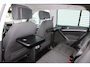 Volkswagen Tiguan 1.4 TSI Sport&Style