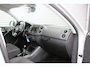 Volkswagen Tiguan 1.4 TSI Sport&Style