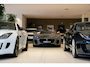 Land Rover Range Rover Evoque 1.5 P270e PHEV AWD Hoxton Edition €6100,- VOORDEEL