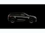 Land Rover Range Rover Evoque 1.5 P270e PHEV AWD Hoxton Edition €6100,- VOORDEEL