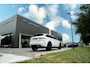 Land Rover Range Rover Evoque 1.5 P270e PHEV AWD Hoxton Edition €6100,- VOORDEEL