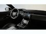 Land Rover Range Rover Evoque 1.5 P270e PHEV AWD Hoxton Edition €6100,- VOORDEEL