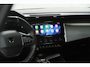 Peugeot 408 1.6 Plug-in HYbrid GT 180 e-EAT8 | Schuif-/Kanteldak | Alcantara Pakket | Dodehoekdetectie | Elektrische Kofferklep