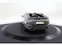 Peugeot 408 1.6 Plug-in HYbrid GT 180 e-EAT8 | Schuif-/Kanteldak | Alcantara Pakket | Dodehoekdetectie | Elektrische Kofferklep