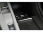 Peugeot 408 1.6 Plug-in HYbrid GT 180 e-EAT8 | Schuif-/Kanteldak | Alcantara Pakket | Dodehoekdetectie | Elektrische Kofferklep