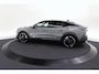 Peugeot 408 1.6 Plug-in HYbrid GT 180 e-EAT8 | Schuif-/Kanteldak | Alcantara Pakket | Dodehoekdetectie | Elektrische Kofferklep