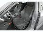 Peugeot 408 1.6 Plug-in HYbrid GT 180 e-EAT8 | Schuif-/Kanteldak | Alcantara Pakket | Dodehoekdetectie | Elektrische Kofferklep