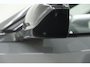 Peugeot 408 1.6 Plug-in HYbrid GT 180 e-EAT8 | Schuif-/Kanteldak | Alcantara Pakket | Dodehoekdetectie | Elektrische Kofferklep