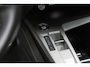 Peugeot 408 1.6 Plug-in HYbrid GT 180 e-EAT8 | Schuif-/Kanteldak | Alcantara Pakket | Dodehoekdetectie | Elektrische Kofferklep