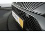 Peugeot 408 1.6 Plug-in HYbrid GT 180 e-EAT8 | Schuif-/Kanteldak | Alcantara Pakket | Dodehoekdetectie | Elektrische Kofferklep
