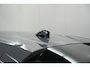 Peugeot 408 1.6 Plug-in HYbrid GT 180 e-EAT8 | Schuif-/Kanteldak | Alcantara Pakket | Dodehoekdetectie | Elektrische Kofferklep