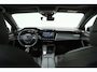 Peugeot 408 1.6 Plug-in HYbrid GT 180 e-EAT8 | Schuif-/Kanteldak | Alcantara Pakket | Dodehoekdetectie | Elektrische Kofferklep