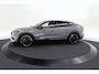Peugeot 408 1.6 Plug-in HYbrid GT 180 e-EAT8 | Schuif-/Kanteldak | Alcantara Pakket | Dodehoekdetectie | Elektrische Kofferklep