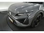Peugeot 408 1.6 Plug-in HYbrid GT 180 e-EAT8 | Schuif-/Kanteldak | Alcantara Pakket | Dodehoekdetectie | Elektrische Kofferklep