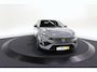 Peugeot 408 1.6 Plug-in HYbrid GT 180 e-EAT8 | Schuif-/Kanteldak | Alcantara Pakket | Dodehoekdetectie | Elektrische Kofferklep