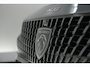 Peugeot 408 1.6 Plug-in HYbrid GT 180 e-EAT8 | Schuif-/Kanteldak | Alcantara Pakket | Dodehoekdetectie | Elektrische Kofferklep