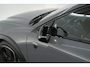 Peugeot 408 1.6 Plug-in HYbrid GT 180 e-EAT8 | Schuif-/Kanteldak | Alcantara Pakket | Dodehoekdetectie | Elektrische Kofferklep