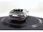 Peugeot 408 1.6 Plug-in HYbrid GT 180 e-EAT8 | Schuif-/Kanteldak | Alcantara Pakket | Dodehoekdetectie | Elektrische Kofferklep