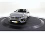Peugeot 408 1.6 Plug-in HYbrid GT 180 e-EAT8 | Schuif-/Kanteldak | Alcantara Pakket | Dodehoekdetectie | Elektrische Kofferklep