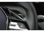 Peugeot 408 1.6 Plug-in HYbrid GT 180 e-EAT8 | Schuif-/Kanteldak | Alcantara Pakket | Dodehoekdetectie | Elektrische Kofferklep