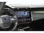 Peugeot 408 1.6 Plug-in HYbrid GT 180 e-EAT8 | Schuif-/Kanteldak | Alcantara Pakket | Dodehoekdetectie | Elektrische Kofferklep