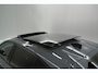 Peugeot 408 1.6 Plug-in HYbrid GT 180 e-EAT8 | Schuif-/Kanteldak | Alcantara Pakket | Dodehoekdetectie | Elektrische Kofferklep