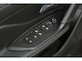Peugeot 408 1.6 Plug-in HYbrid GT 180 e-EAT8 | Schuif-/Kanteldak | Alcantara Pakket | Dodehoekdetectie | Elektrische Kofferklep