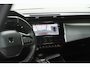 Peugeot 408 1.6 Plug-in HYbrid GT 180 e-EAT8 | Schuif-/Kanteldak | Alcantara Pakket | Dodehoekdetectie | Elektrische Kofferklep