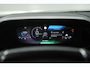 Peugeot 408 1.6 Plug-in HYbrid GT 180 e-EAT8 | Schuif-/Kanteldak | Alcantara Pakket | Dodehoekdetectie | Elektrische Kofferklep