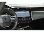 Peugeot 408 1.6 Plug-in HYbrid GT 180 e-EAT8 | Schuif-/Kanteldak | Alcantara Pakket | Dodehoekdetectie | Elektrische Kofferklep