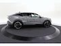 Peugeot 408 1.6 Plug-in HYbrid GT 180 e-EAT8 | Schuif-/Kanteldak | Alcantara Pakket | Dodehoekdetectie | Elektrische Kofferklep