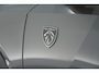 Peugeot 408 1.6 Plug-in HYbrid GT 180 e-EAT8 | Schuif-/Kanteldak | Alcantara Pakket | Dodehoekdetectie | Elektrische Kofferklep