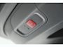 Peugeot 408 1.6 Plug-in HYbrid GT 180 e-EAT8 | Schuif-/Kanteldak | Alcantara Pakket | Dodehoekdetectie | Elektrische Kofferklep
