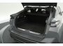 Peugeot 408 1.6 Plug-in HYbrid GT 180 e-EAT8 | Schuif-/Kanteldak | Alcantara Pakket | Dodehoekdetectie | Elektrische Kofferklep