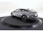 Peugeot 408 1.6 Plug-in HYbrid GT 180 e-EAT8 | Schuif-/Kanteldak | Alcantara Pakket | Dodehoekdetectie | Elektrische Kofferklep