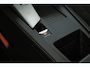 Peugeot 408 1.6 Plug-in HYbrid GT 180 e-EAT8 | Schuif-/Kanteldak | Alcantara Pakket | Dodehoekdetectie | Elektrische Kofferklep