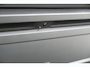 Peugeot 408 1.6 Plug-in HYbrid GT 180 e-EAT8 | Schuif-/Kanteldak | Alcantara Pakket | Dodehoekdetectie | Elektrische Kofferklep