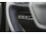 Peugeot 408 1.6 Plug-in HYbrid GT 180 e-EAT8 | Schuif-/Kanteldak | Alcantara Pakket | Dodehoekdetectie | Elektrische Kofferklep
