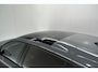 Peugeot 408 1.6 Plug-in HYbrid GT 180 e-EAT8 | Schuif-/Kanteldak | Alcantara Pakket | Dodehoekdetectie | Elektrische Kofferklep