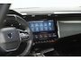 Peugeot 408 1.6 Plug-in HYbrid GT 180 e-EAT8 | Schuif-/Kanteldak | Alcantara Pakket | Dodehoekdetectie | Elektrische Kofferklep
