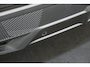 Peugeot 408 1.6 Plug-in HYbrid GT 180 e-EAT8 | Schuif-/Kanteldak | Alcantara Pakket | Dodehoekdetectie | Elektrische Kofferklep