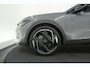 Peugeot 408 1.6 Plug-in HYbrid GT 180 e-EAT8 | Schuif-/Kanteldak | Alcantara Pakket | Dodehoekdetectie | Elektrische Kofferklep
