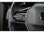 Peugeot 408 1.6 Plug-in HYbrid GT 180 e-EAT8 | Schuif-/Kanteldak | Alcantara Pakket | Dodehoekdetectie | Elektrische Kofferklep
