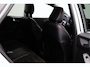 Ford Puma 1.0 EcoBoost Hybrid ST-Line X Automaat - NL Auto - B&O