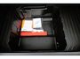 Ford Puma 1.0 EcoBoost Hybrid ST-Line X Automaat - NL Auto - B&O